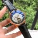 Patek Philippe Geneve Tourbillon Men Watches Black Leather Strap (8)_th.jpg